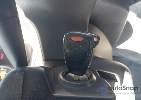 2014 Jeep Patriot Latitude из США, поврежденный, VIN 1C4NJPFA2ED502892